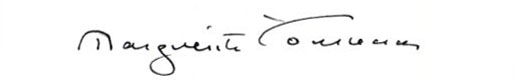 Autograph